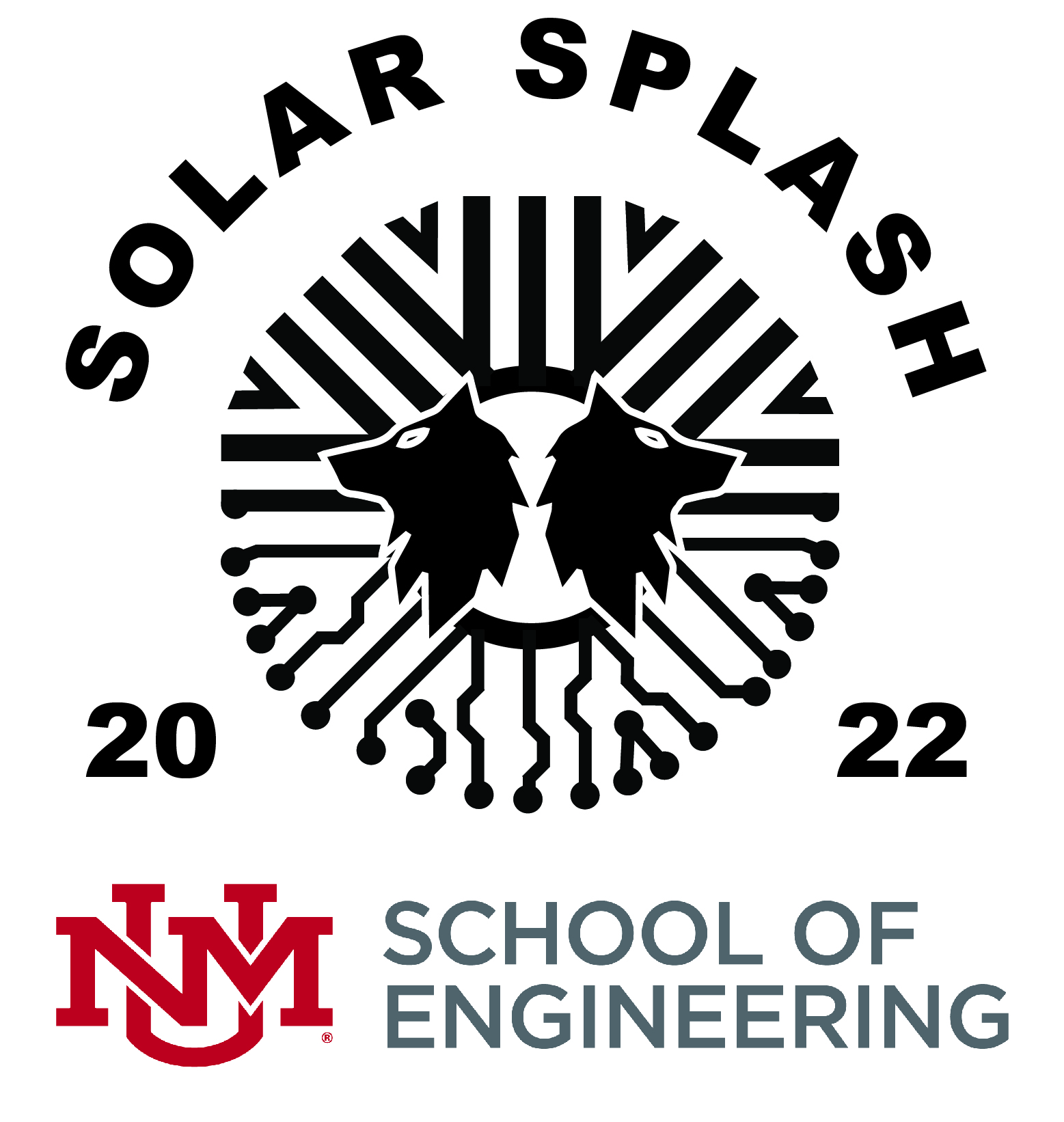 solar-splash-logo-front