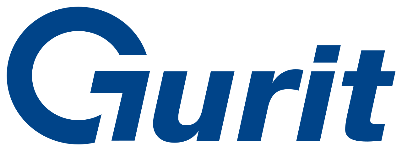 Gurit Logo