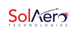 SolAero Logo