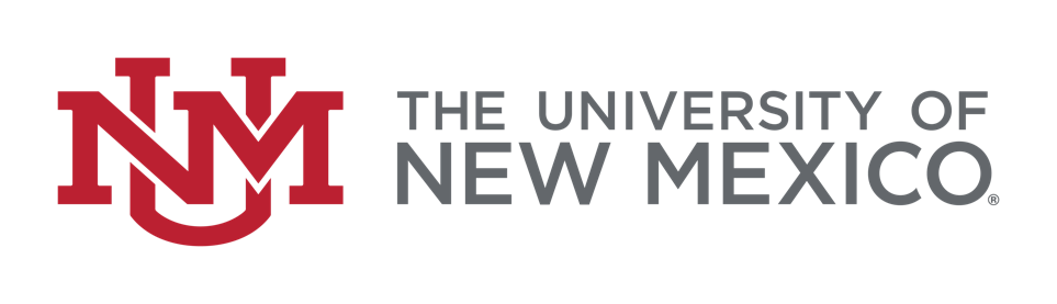 UNM Logo